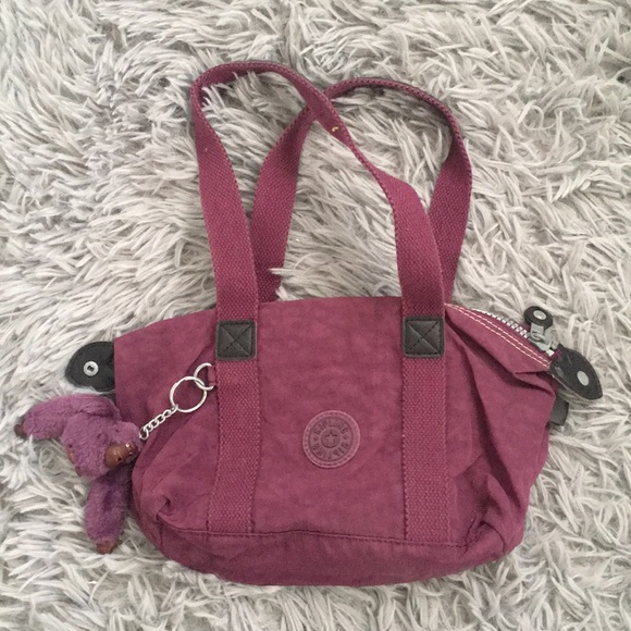 Kipling Handbags - Kipling Handbag